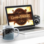 Game of Thrones All Men Must Die - Coffee Mug