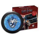 Harry Potter Ravenclaw Table Clock New
