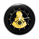 Anime Table Clock