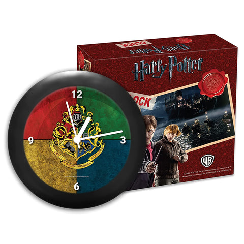 Harry Potter  Multicolor new Table Clocks Desk Clock