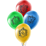 Harry Potter HD Latex Balloons