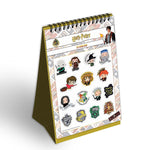 Harry Potter - Gift Set Combo Pack of 4