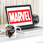 Marvel - Avengers Thanos Coffee Mug