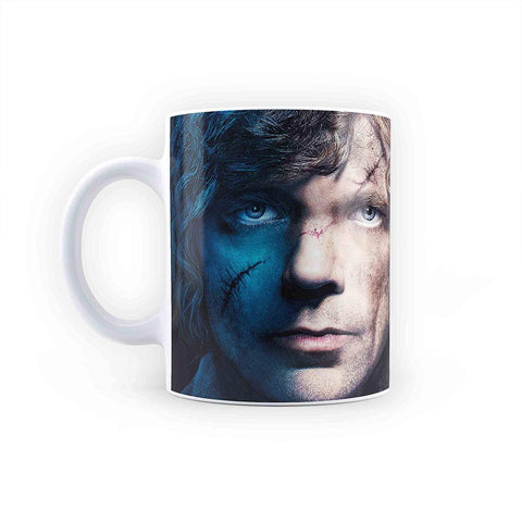 Game of Thrones Tyrion - Coffee Mug