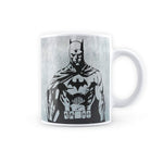 The Batman Coffee Mug