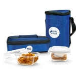 Premium Lunch Box