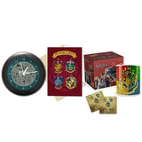 Harry Potter - Gift Set Combo