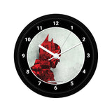 The Batman Wall Clock