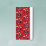 Dc Comics -Design Gift wrap Sheet  (30" X 20") - Pack of 5
