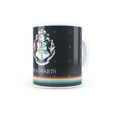 Harry Potter Coffee Mug