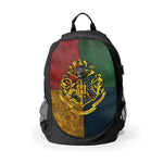 Harry Potter Backpack