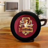 Harry Potter - Gryffindor No 1 Table Clock