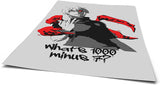 Anime - Tokyo Ghoul Design Wall Poster