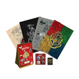 Harry Potter - Gift Set Combo Pack of 4