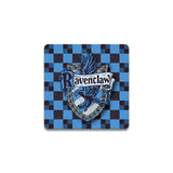 Harry Potter - Wooden Coaster pack of 4