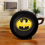 DC Comics Batman Table Clock