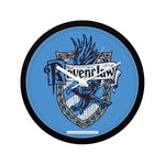 Harry Potter Ravenclaw Wall Clock