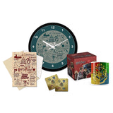 Harry Potter - Gift Set Combo Pack of 5