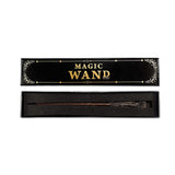 Harry Potter - Magic Wand