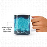 Anime Coffee Mug
