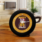 Friends Tv Series Hugsy Table Clock