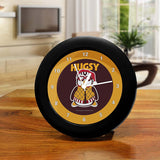 Friends Tv Series Hugsy Table Clock