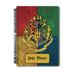 Harry Potter - Gift Set Pack of 4