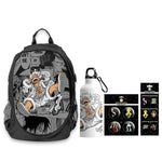 Anime Back To School Combo For School & College Students