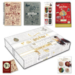 Harry Potter Gift Hamper
