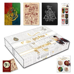 Harry Potter Gift Hamper