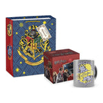 Harry Potter Return Gift Set Gift bag and Magic mug Combos Officially license by warner bros