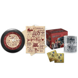 Harry Potter - Gift Set Combo