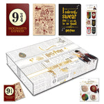 Harry Potter Gift Hamper