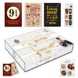 Harry Potter Gift Hamper