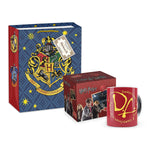 Harry Potter Return Gift Set Gift bag and Magic mug Combos Officially license by warner bros