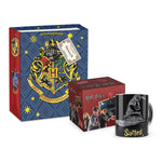 Harry Potter Return Gift Set Gift bag and Magic mug Combos Officially license by warner bros