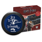 Harry Potter - Leviosa | Table Clocks