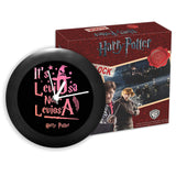 Harry Potter - Leviosa New | Table Clock