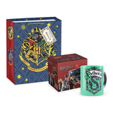 Harry Potter Return Gift Set Gift bag and Magic mug Combos Officially license by warner bros