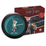 Harry Potter Dobby Table Clocks