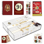 Harry Potter Gift Hamper