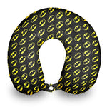 DC Comic - Batman Neck Pillow Best Gift for Birthday