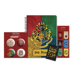 Harry Potter - Gift Set Pack of 4