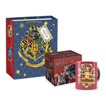 Harry Potter Return Gift Set Gift bag and Magic mug Combos Officially license by warner bros