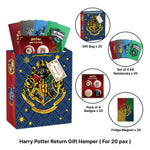 Harry Potter Return Gift Hamper (Set A)