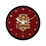 Harry Potter wall clock