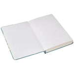 Traveller A5 Ruled Notebook ,80 GSM, 192 Ruled Pages