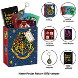 Harry Potter Return Gift Hamper (Set B)