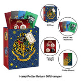 Harry Potter Return Gift Hamper (Set A)
